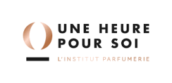 Jeu et concours