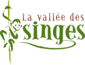 Jeu et concours