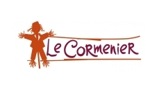 Jeu et concours