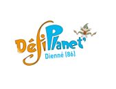 Jeu et concours