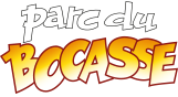 Jeu et concours