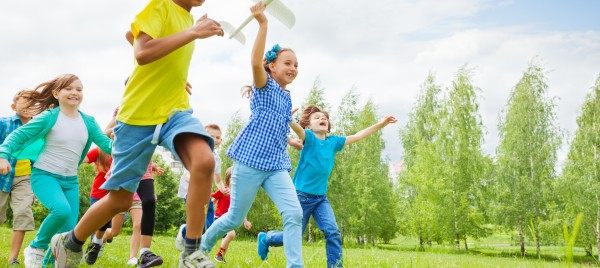 Jeu et concours GRAND JEU ENFANT'AIN - Gagnez votre baptême en voiture de course le dimanche 29 juin