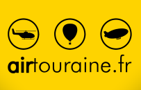 Jeu et concours