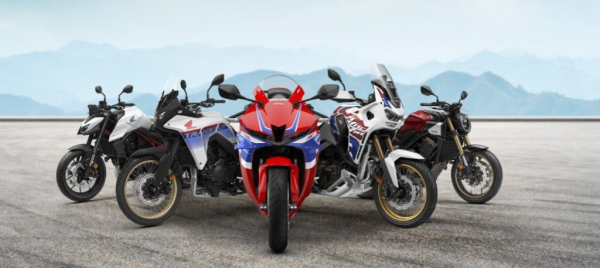 Jeu et concours Grand jeu Stey Motos Dafy Colmar (68) - Gagnez des cartes cadeaux de 20 à 100€🎁