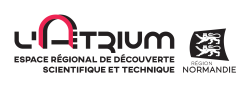 Jeu et concours