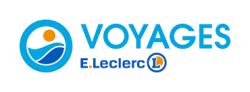 Jeu et concours