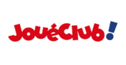 Jeu et concours