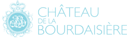 Jeu et concours