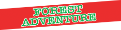 Jeu et concours