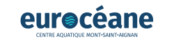 Jeu et concours