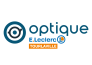 Jeu et concours