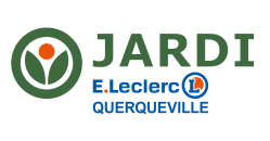 Jeu et concours