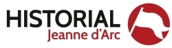 Jeu et concours