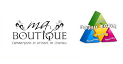 Jeu et concours