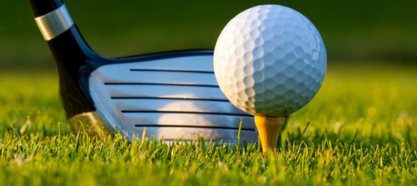 Jeu et concours Grand Jeu GOLF DE ROUEN - Gagnez 1 mois de cours collectifs pour débutants avec prêt du matériel et balles de practice ⛳️