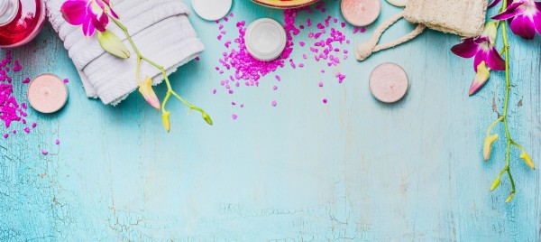 Jeu et concours GRAND JEU QIPAO MULHOUSE (68)  - Gagnez un soin complet des pieds avec pose de vernis semi permanent !