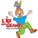 Jeu et concours