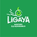Jeu et concours