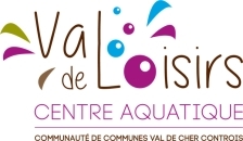 Jeu et concours
