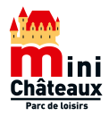 Jeu et concours