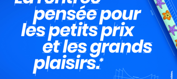 Jeu et concours Grand Jeu de la rentrée des classes chez Cultura TOURS NORD ET CHAMBRAY LES TOURS - Tentez de gagner votre carte cadeau !D