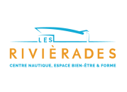 Jeu et concours