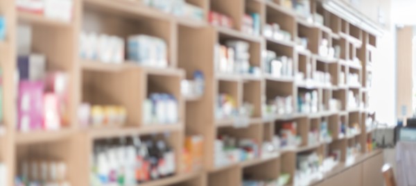Jeu et concours Parapharmacie Leclerc Etalondes - Gagnez un bon d'achat de 50 € 🧴