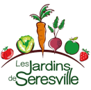 Jeu et concours