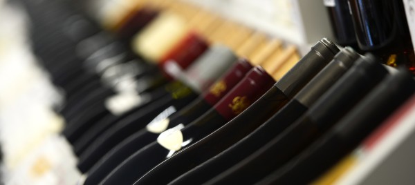 Jeu et concours GRAND JEU DE LA FETE DU VIN - Tentez de gagner un coffret de 3 bouteilles