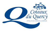 Jeu et concours