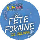 Jeu et concours