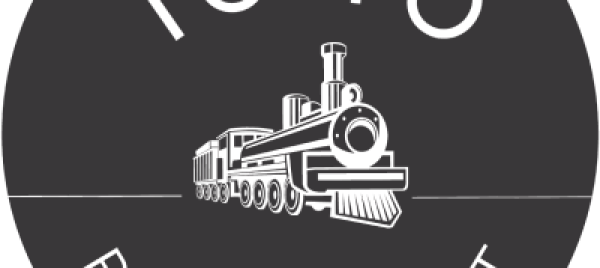 Jeu et concours Grand Jeu de la rentrée au restaurant 1846 | Tentez de remporter votre dessert offert