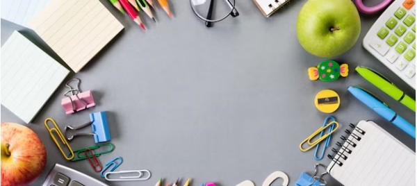 Jeu et concours C'EST LA RENTRÉE CHEZ MCDONALD'S TOULON - 2 menus BEST OF à gagner !
