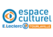 Jeu et concours