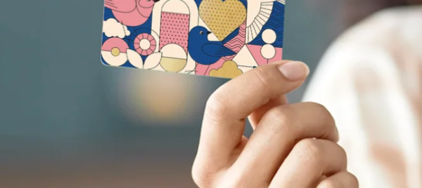 Jeu et concours GAGNEZ 1 CARTE ILLICADO DE 25 € AVEC AIXAM COMPIEGNE (60)
