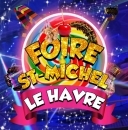 Jeu et concours