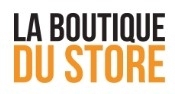 Jeu et concours