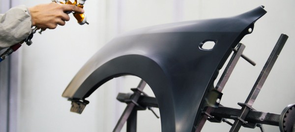 Jeu et concours Gagnez vos places pour ASM/Glasgow le 10/01  avec Carrosserie Michel