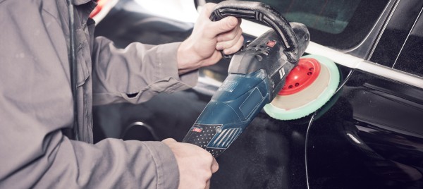 Jeu et concours Gagnez vos places pour ASM/Perpignan avec Carrosserie Michel