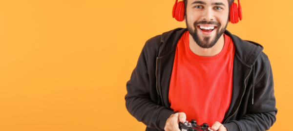 Jeu et concours Gagnez votre carte cadeau de 50 € avec l'Espace Culturel E.Leclerc Tourlaville (50) !