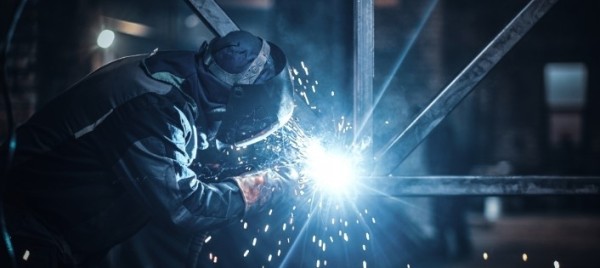 Jeu et concours Grand Jeu Chaudrotech (68) - Gagnez un bon d'achat de 20€ 🎁