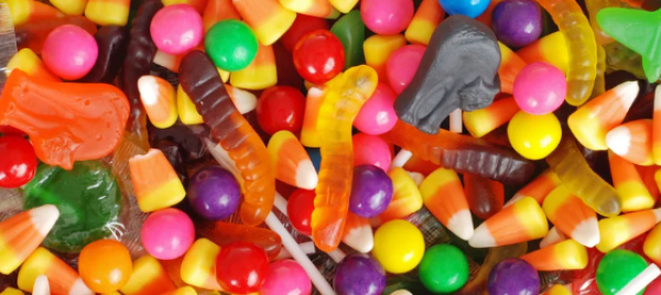 Jeu et concours GAGNEZ 1 PANIER DE BONBONS (VALEUR 30€) - AVEC AIXAM PRÉCY-SUR-OISE (60)
