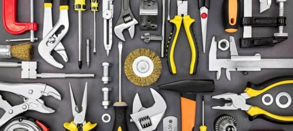 Jeu et concours Gagnez vos places pour l'ASM contre Bayonne le 28/02 et des bons d'achat chez Bricomarché Le Cendre