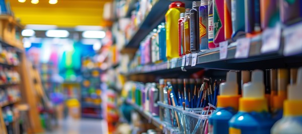 Jeu et concours Gagnez vos places pour l'ASM contre Paris le 29/11 avec Bricomarché Le Cendre