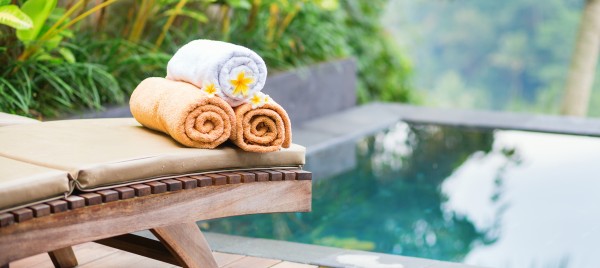 Jeu et concours GRAND JEU SPA AVENUE (51) - Gagnez 2H DE SPA + UN MASSAGE POUR 2