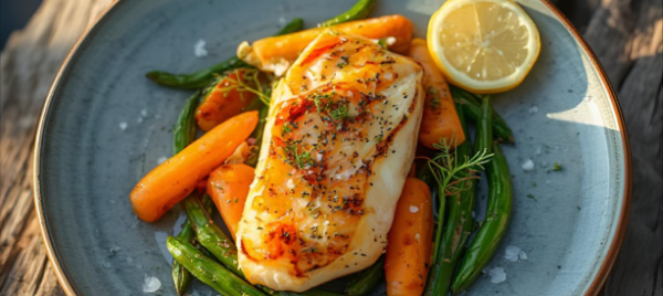 Jeu et concours Jouez avec vos commerçants Lesneven & Co | Tentez de remporter une carte cadeau d'une valeur de 50€