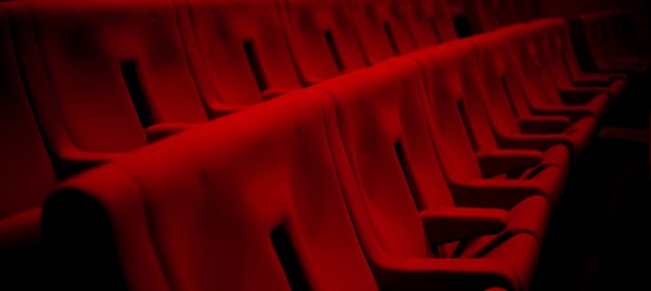 Jeu et concours Grand jeu Grand Ecran cinémas La Chapelle Sur Erdre (44) - Gagnez 2 places de cinéma