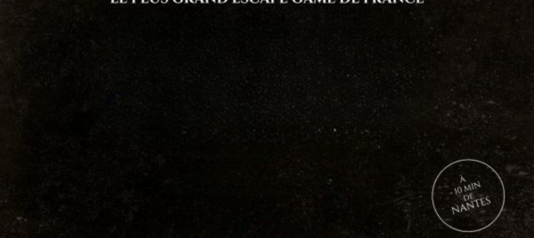 Jeu et concours La progéniture au Sanatorium | Tentez de gagner vos entrées pour 2 personnes