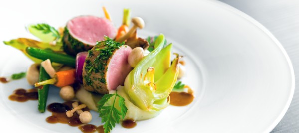 Jeu et concours GRAND JEU LE DOME - ROANNE 42 - Gagnez 2 menus le Dôme