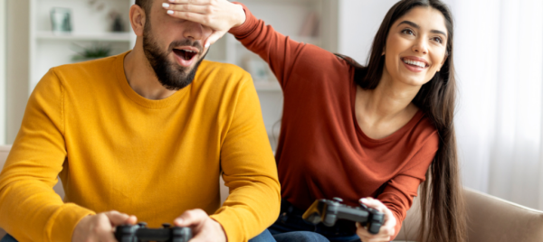 Jeu et concours Gagnez une carte cadeau de 50 € avec l'Espace Culturel E.Leclerc Querqueville (50) !